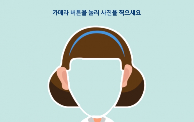 마카오관광청-동영상 합성, 얼굴인식, ffmpeg, FACEBOOK 연동