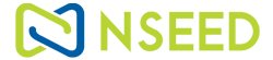 NSEED Logo